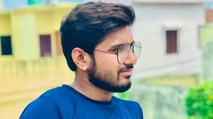 Social Workers in Bageshwar near me