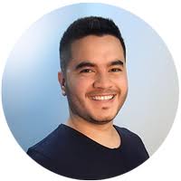 Ten claro tu "para qué"