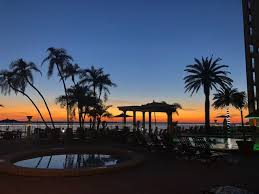 Los tipos de habitación pueden variar. Holiday Inn Suites Clearwater Beach Home Facebook