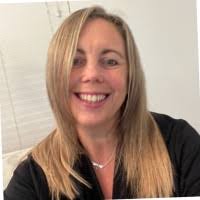 300+ "Fishlock" profiles