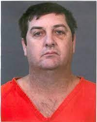 Allen Mathes's Instagram, Twitter & Facebook