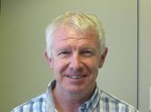 Issue 1 February 2015