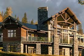 Precisioncraft log & timber homes. Best Prefab Log Homes Prefab Review