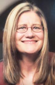 Barbara Derby Obituary (1948