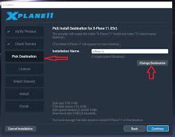 Download the free demo and get flying! X Plane 11 Installation Tips Xp11 Hints Tips Tutorials Faqs Aerosoft Community Services
