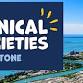 Gladstone Clinical Society event image