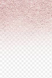29,000+ vectors, stock photos & psd files. Pink Glitter Layer Transparent Png Premium Image By Rawpixel Com Ningzk V Pink Glitter Background Glitter Background Glitter Phone Wallpaper