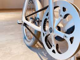 製品情報 wimo電動アシスト自転車 wimo株式会社 電動アシスト自転車 自転車 アシスト