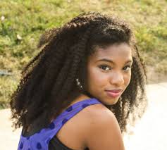 Jiji.ng more than 264 hair supplements in nigeria for sale starting from ₦ 3,000 in nigeria choose and buy hair supplements today!. Nigeria Human Hair Wigs Best Brands