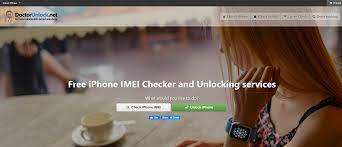 Making a call on your cell often costs more than using your house phone, so many people search for. Reddit S Top 3 Best Iphone Activation Lock Bypass Solutions