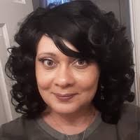 Donna Green, Notary Public in Rocky Mount, NC 27804