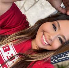 THE SHORT N' SWEET TOUR!!!!!! in north america, with special guests  @amaarae @wiffygriffy & @thedeclanmckenna Make sure you head to  @TeamSabrina for sign up info & first access to the Team Sabrina