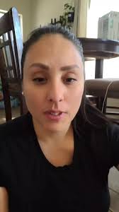 bonus mom #nevy #wolfhirschhorn #wolfhirschhornsyndrome #stepmomlife  #stepmomofticktok #specialneeds #arizona #itsmarimari