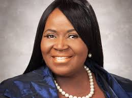 Madison Assembly race turns competitive