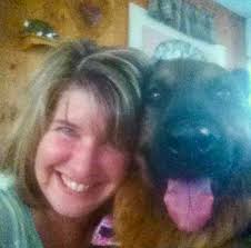 Did some pictures 📸 of the Soul-Mate Smurf Mobile. 💙