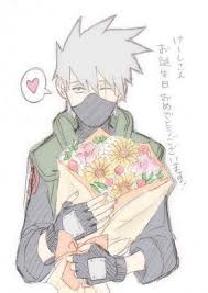 Read kakashi hatake from the story naruto quotes by tinykim with 14,433 reads. Kakashi Hatake Naruto Shippuden Quotes