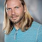 Road Wars: Max Fury (2024)