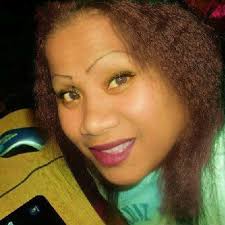 Listen to deep bluesea ijen iban TOBARE by leddikjerata13 in jibetg  playlist online for free