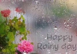 Good Morning And Happy Rainy Friday The The Olde Mercantile Facebook Share the best gifs now >>>. morning and happy rainy friday the