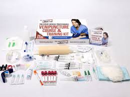 While you're doing cpr, get someone else to look for an automated external defibrillator (aed) and use it immediately. How To Become A Cardiothoracic Surgeon And Salary Information