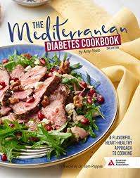 They feed the starving cells with the necessary elements. Diabetes And Heart Healthy Meals For Two American Diabetes Association American Heart Association 9781580403054 Amazon Com Books