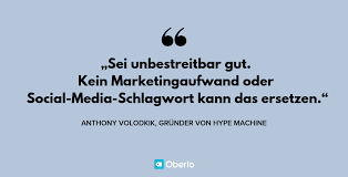 Mit blumen und geschenken, wollen. Motivationsspruche Fur Entrepreneure Die Besten Zitate