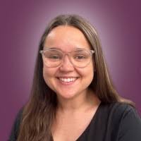 70+ "Novess" profiles