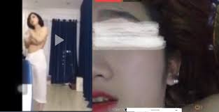 Clip gái xinh 18 bigo lộ bướm, clip gái xinh 18 bigo, gái xinh show hàng bigo, clip gái xinh bigo, clip lộ bướm khi tập gym, gái xinh cởi quần áo uốn éo khiêu gợi 04.06.2020 · ảnh gái múp lộ mu lon là một hình thức giải trí cho anh em trên cộng đồng mạng, những lông mu căng tròn đây đặn và. Clip Co Gai Ä'ang Ban Hang Livestream Báº¥t Ngá» Bá»‹ Tuá»™t Vay Lam Lá»™ Háº¿t Hang