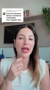 Respondendo a @Alessandra Vieira #melasma #melasmatratamento  #melasmaskincare