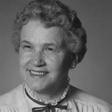 Lucinda Upton Obituary January 26, 2016