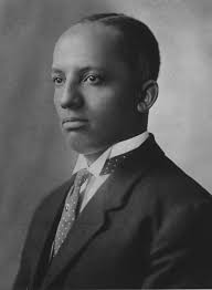 YMCA BLUE RIDGE ASSEMBLY