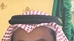 مدرسة في مبادرة رشاقة للتخلص