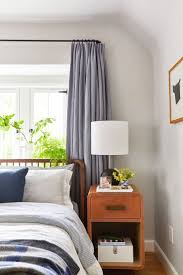 Every day when you get dressed, you grab for it, feel it missing, and wish you. Roundup Our Favorite Labor Day Sales For The Home Emily Henderson Bedroom Design Modern Bedroom Decor Trendy Home Decor