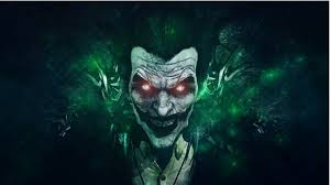 Maybe you would like to learn more about one of these? Joker Hd Wallpapers 1080p 80 Images Heath Ledger Joker The Joker Marvel Avengers