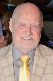 Obituary information for Roger D. Sewall