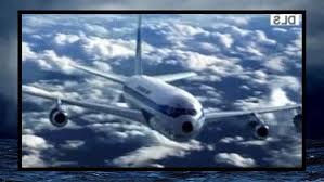 Pan Am S01e13 Video Dailymotion