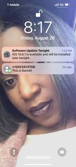 Ausby1commcleaningservice LLC