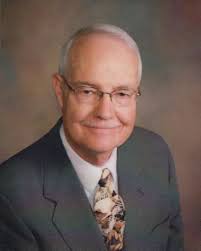 Christopher Allan Obituary