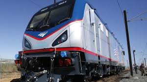 DOT Saves Taxpayers Over $60M by Terminating Texas High-Speed Rail Contract