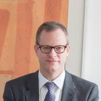 Nick Hellen Email & Phone Number