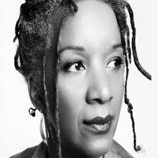 Cllr Amanda Onwuemene. (@Amanda_Spoke)