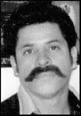 Victor DeLeon Obituary (2004)