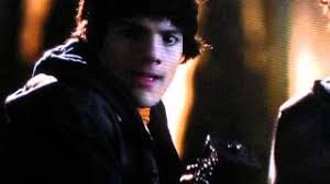 My Babysitter's a Vampire (part 10)