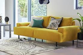 Modern area rugs for living room blue. Living Room Furniture Lounge Furniture Argos
