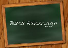 Majas perbandingan kang kalebu majas perbandingan yaiku; Basa Rinengga Indika Other Quiz Quizizz