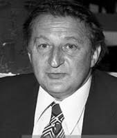 Let's Not Get Angry (1966)