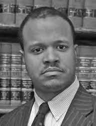 Dana Mcbeth's Instagram, Twitter & Facebook