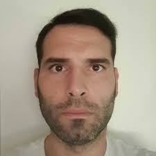 ASOC. ARAGONESA DEL DEPORTE LABORAL Y DE EMPRESAS