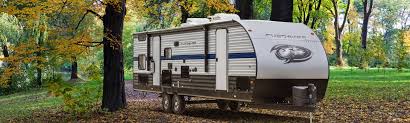 Maybe you would like to learn more about one of these? Parts Department Dakota Discount Rv Rapid City South Dakota