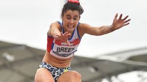 1 day ago · olivia breen competing in the women's long jump final at the muller british athletics championships in manchester, england on june 27, 2021 (cnn)double paralympicworld champion olivia breen says. Rzghc369fdimxm